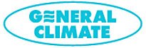 general climate