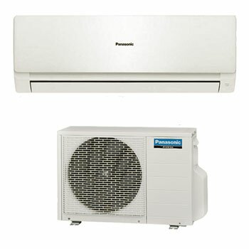 Panasonic CS/CU-YE12MKE