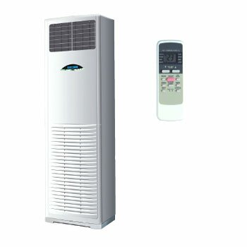 General Climate GC/GU-FS48ARN1