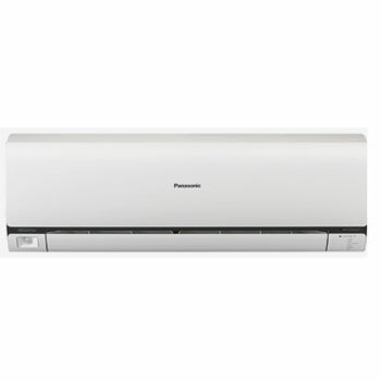 Panasonic CS-E7NKDW