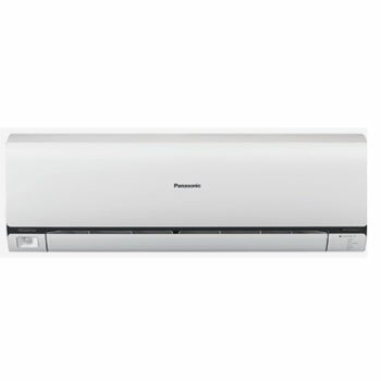 Panasonic CS-E9NKDW