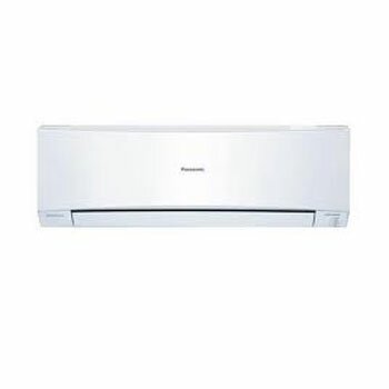Panasonic S-22KA1E5