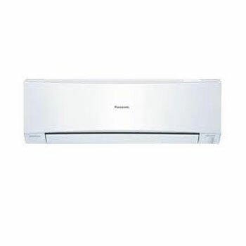 Panasonic S-28KA1E5