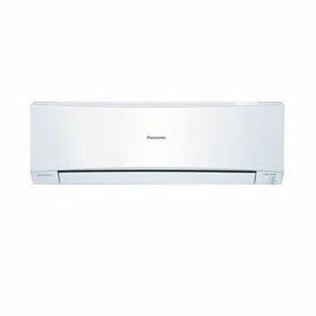 Panasonic S-36KA1E5