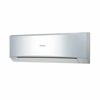 Panasonic S-22KA1E5S