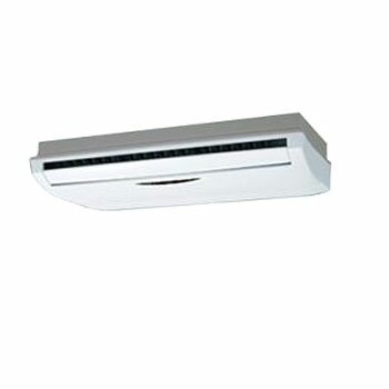 Panasonic CS-ME10DTEG