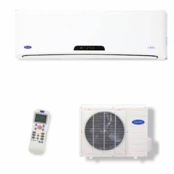 Carrier 42QCS009713G / 38QCS009713G