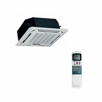 Dantex RK-M09Q4-AN
