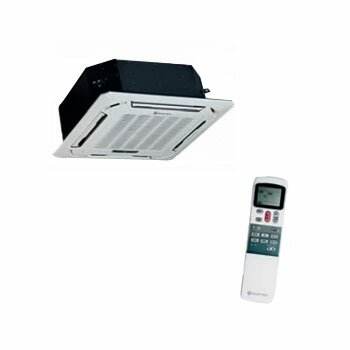 Dantex RK-M12Q4-A
