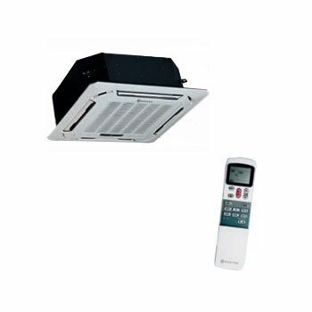 Dantex RK-M18Q4-AN