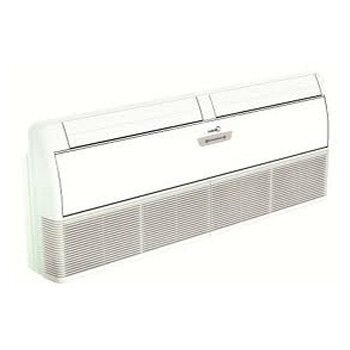 Midea MUBI-18HRDN1