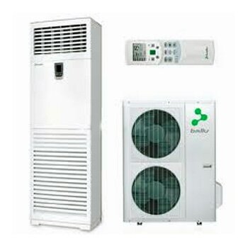 Ballu BFL-48HN1