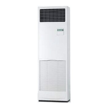 Mitsubishi Electric PSA-RP71GA