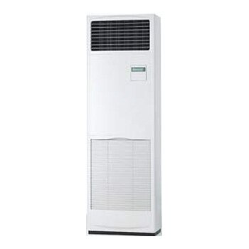 Mitsubishi Electric PSA-RP100GA