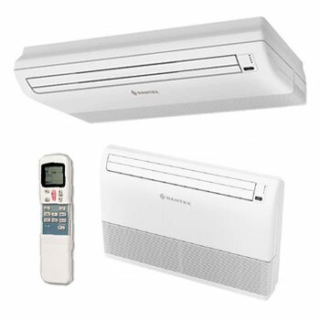 Dantex RK-M18DL