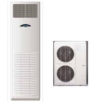 General Climate GC / GU-FS60ARN1