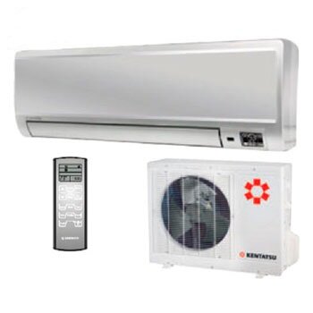 Kentatsu KSGE21HFAN1 / KSRE21HFAN1