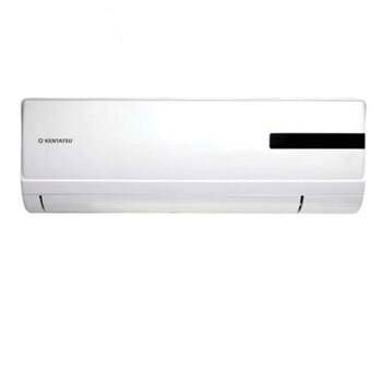 Kentatsu KMGE25HZAN1