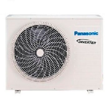 Panasonic CU-2E18PBD