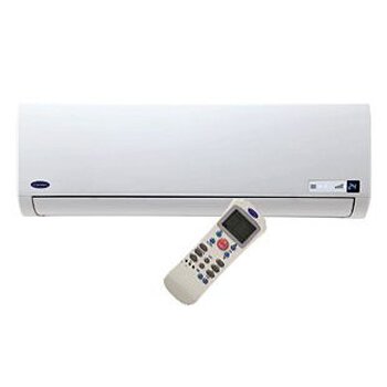 Carrier 42QCP009713VG