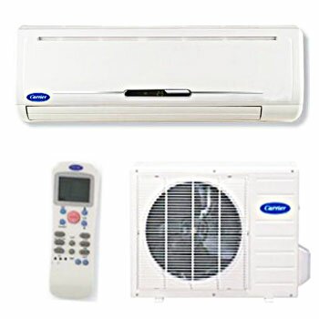Carrier 42QCR009713G / 38QCR009713G