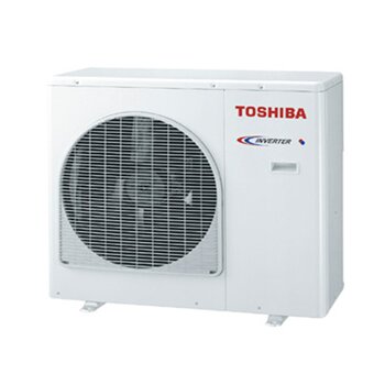 Toshiba_RAS-3M26GAV-E