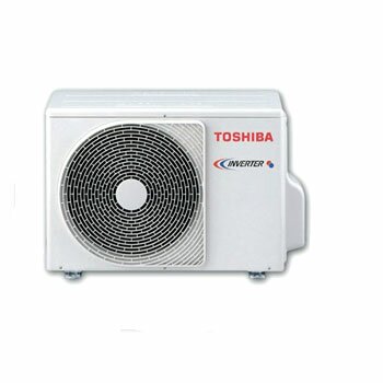 Toshiba RAV-SP454AT-E