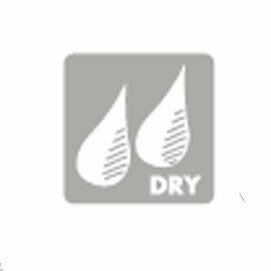 Daikin  Dry Function