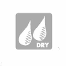 Daikin  Programme Dry Function